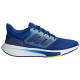 Adidas Eq21 Run